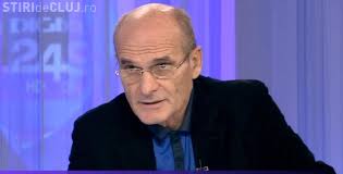 Cristian tudor popescu a vorbit despre victoria obtinuta de simona halep la doha. Cristian Tudor Popescu Despre Firea S A Dus SÄ Si Ia Bucata De Capital Politic Stiri De Cluj