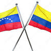 Qual è la differenza fra colombia e venezuela? 1