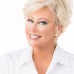 Women Taking The Lead with Kim Gravel and Leading With Questions with Bob  Tiede