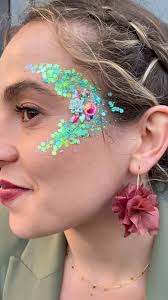 Esther Laguna (@estherlaguna_facepainting) • Instagram photos and videos