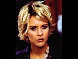 Pin On Hair Chin Length Bob