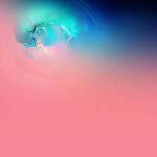 Download Samsung Galaxy S10 Wallpapers Qhd Resolution Official S10 Wallpaper Stock Wallpaper Samsung Wallpaper