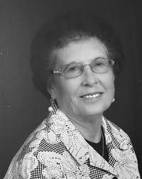 Guy Eva Hallmark Stowers