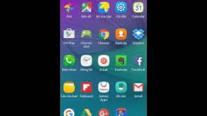 Reset lock screen for galaxy note 4 sprint 6.0.1. Flash Samsung Note 4 Sprint N910p Marshmallow 6 0 1 Lollipop 5 1 1 Multi Languages Ø¯ÛŒØ¯Ø¦Ùˆ Dideo