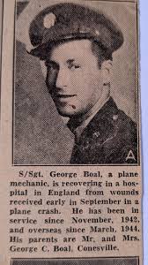 Hello everyone, I did this embroidery in tribute to remember those whose  lives were cut short. We shall remember them. Ernest Leggett 1882-1919  Company Sergeant Major of the East Yorkshire Regiment John