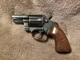 Image result for Spice 1973 Colt