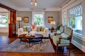 Maybe you would like to learn more about one of these? Sensible Hue Houzz