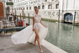 Julie vino | julie vino is one of the world leading wedding fashion designer. Intricate Elegance Julie Vino Wedding Dresses To Adore