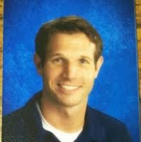 20+ perfiles de «Andrew Wimmer»