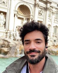 pedro esteves (@gopedrogo) • Instagram photos and videos