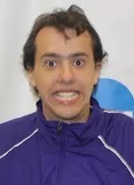 Dylan Nelson-Epstein (3/10/2015)