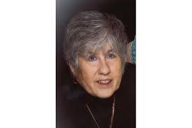 Sandra Doerr's Instagram, Twitter & Facebook