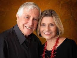 Mr. Eugene "Gene" Victor McCarthy's Obituary