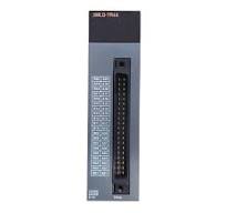 2MLQ-TR4A/B | Honeywell | MasterLogic-200 Series
