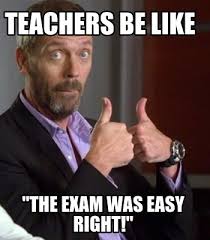 meme-1-funny-school-memes-quotes-studying - Exodus Wear