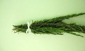 Seeds take two to three weeks to germinate. How To Harvest Rosemary The Right Way Epic Gardening