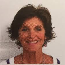 Basic Sewing and More