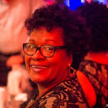 Wanda Gomes (wanda261256)