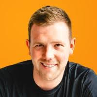 40+ "James Mccaig" profiles