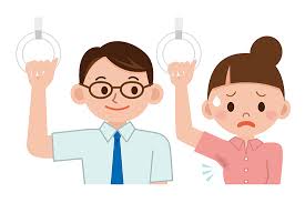 Transpirația excesivă la femei ce trebuie să faci dacă transpiri prea mult sănătate și sport mama md vse o detyah i ih roditelyah. TranspiraÅ£ia ExcesivÄ Poate Fi TratatÄ InformeazÄ Te Despre Toxina BotulinicÄ Reginamaria Ro