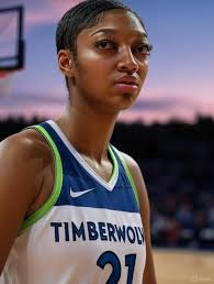 Julius Randle's Performance in Sports Betting