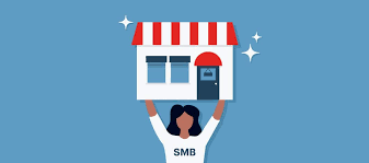 Check spelling or type a new query. Small Business Management Skills 12 Tips Fast Capital 360