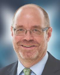 AUA 2022 Annual Meeting