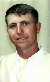 Steven Fell Obituary