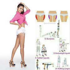 Pin On Kpop Workout