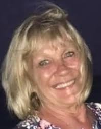 Dena Porter Obituary