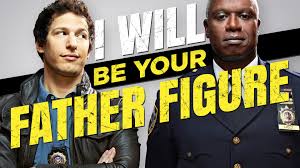 A series gets an average tomatometer when at least 50 percent of its seasons have a score. Brooklyn Nine Nine Nbc Com