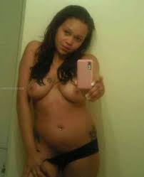 Sexy Girls With Tattoos 04 - ShesFreaky