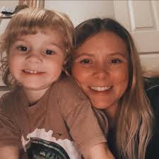 What are the fireworks going off towards Broken Arrow?