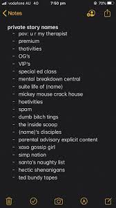 Snapchat Story Private Funny Naughty Quality Snapchat Tips Ideas Snapchattips In 2020 Snapchat Names Instagram Quotes Captions Snapchat Quotes