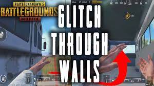 Pubg Mobile Free Skins Glitch Pubg Mobile Duplication Bug 0 10 Get All Skins Free 2019 Youtube