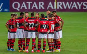 Acompanhe as notícias do flamengo no ge.globo, últimas notícias, resultados e próximos jogos. Itrli0 M1ob20m