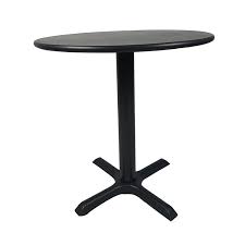 Classic drake dining table legs 28 tall. China Outdoor Restaurant Carbon Steel Anti Rusting Table Top Cast Iron Dining Table And Chair Set China Outdoor Furniture Bar Furniture
