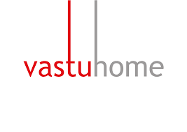 Download Vastuhome Logo Download Logo Icon Png Svg