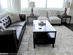 A true masculine living room drives home themes of adulthood and intelligence, not just outright that would be a mistake because a solid view can be a downright essential tenant of the decor, and in. Bachelor Pad Ideas Decorating A Young Man S Apartment On A Budget