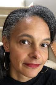 1532 Some things that remain true