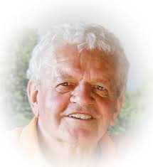 JUST MARRIED! Nach ein paar Tagen sind auch die Bilder aus Visit Las Vegas  eingetroffen🎈❤️👰🏼🤵🏼! One week married🕺😀! #lasvegas  #gracelandweddingchapel💒 #mygirl