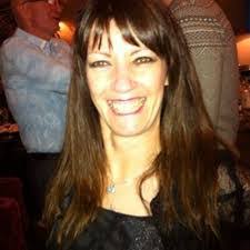 Sharon Humphries's Instagram, Twitter & Facebook