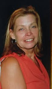 Coping with the Loss of a Loved One