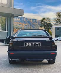 Image result for Copenhagen Blue 1985 Audi