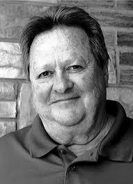 Depew Union Free School District