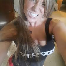 Crystal Hovis added a temporary profile picture.