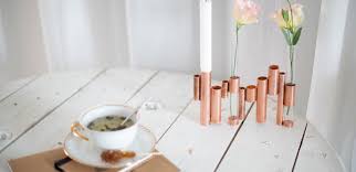 Holzkisten an der wand coole wohnideen zum selbermachen diy wohnideen in kupfer farbe und blumenampel anleitung. Diy Tolle Do It Yourself Ideen Rund Um Deko Wohnen Houzz