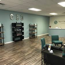 TOP 10 BEST Retail Stores near West Harrison, IN - Updated 2025 - Yelp