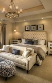 Top 32 Amazing Ideas For The Foot Of Your Bed Master Bedrooms Decor Small Master Bedroom Home Bedroom