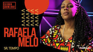 Rafaela Melo